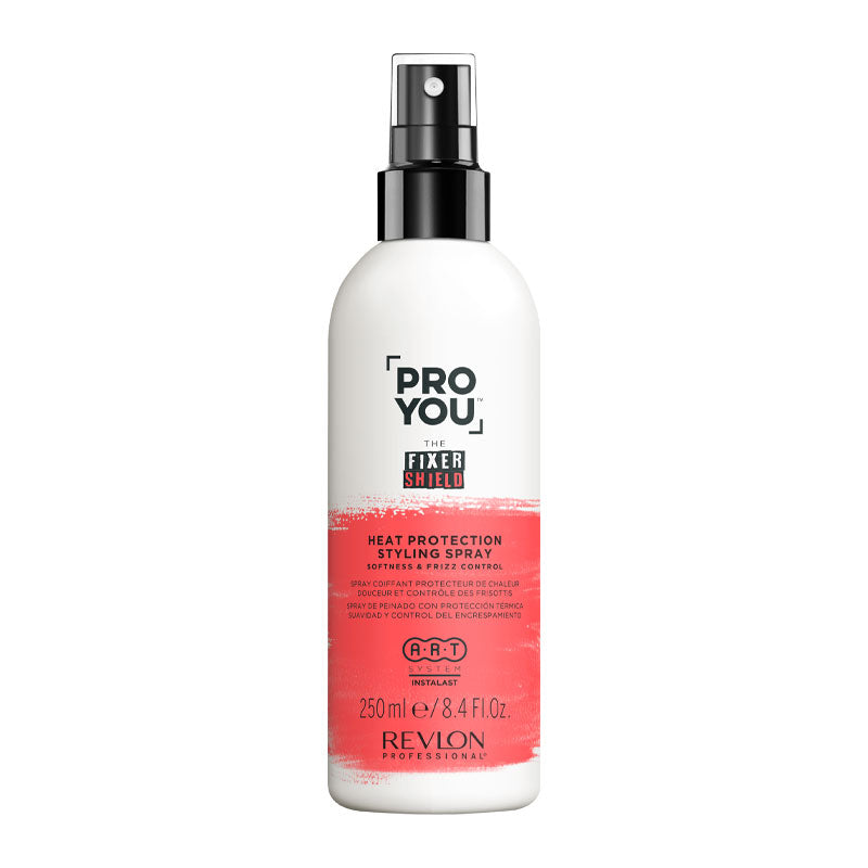 PRO YOU The Fixer Shield 250ml By Revlon Professional