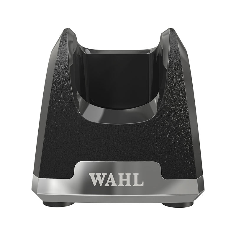 WAHL Cordless Clipper Charge Stand