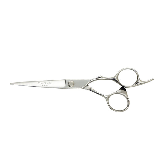 Matakki Orichi 5.5in Scissor