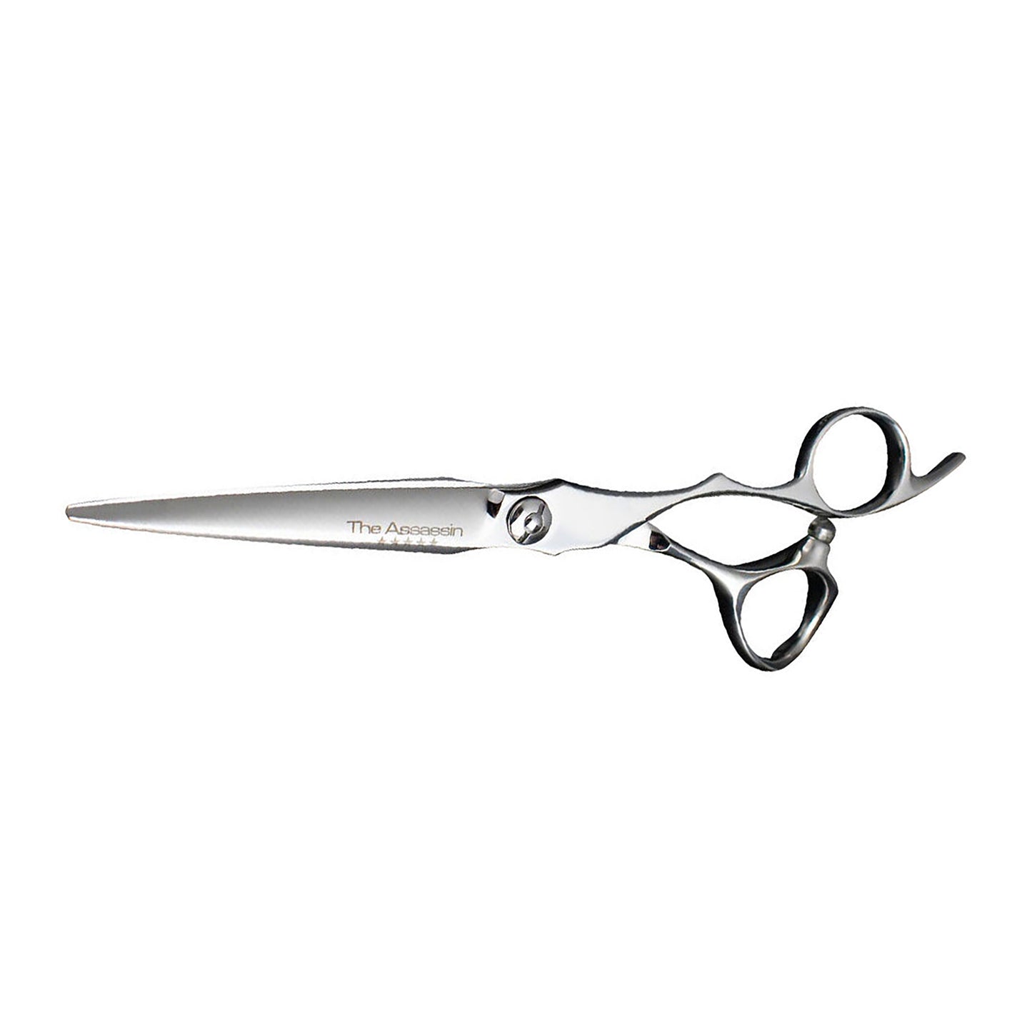 Matakki Assassin 5.5in Scissor