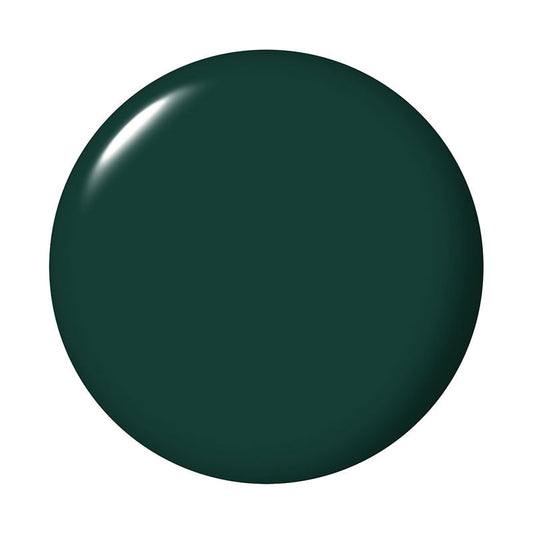 OPI Nature Strong Leaf by Example 15ml