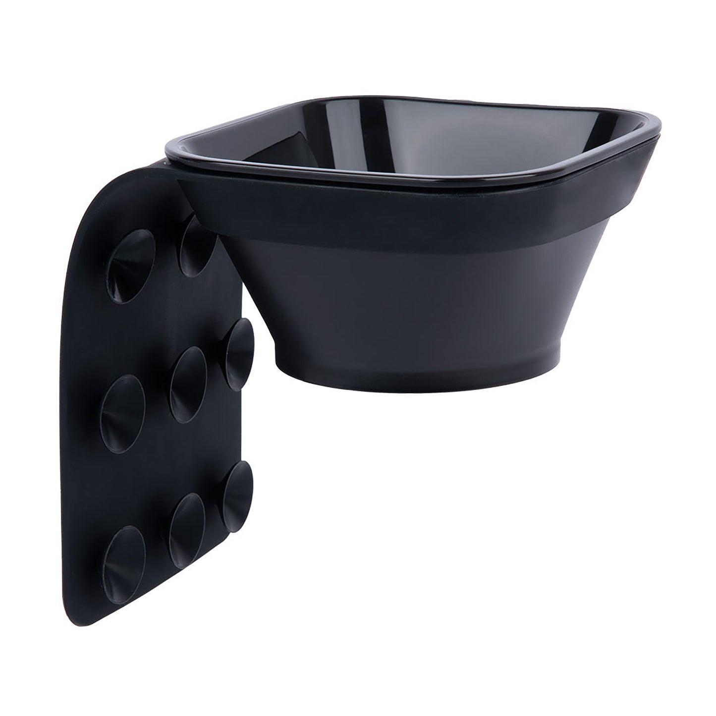 Framar Toning Tub