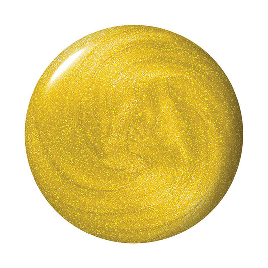 OPI Nail Lacquer The Leonly One 15ml Big Zodiac Energy Collection