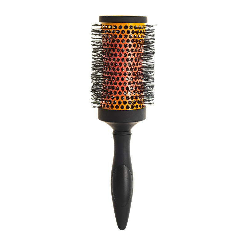 Head Jog 69 Curved Radial Brush 52mm