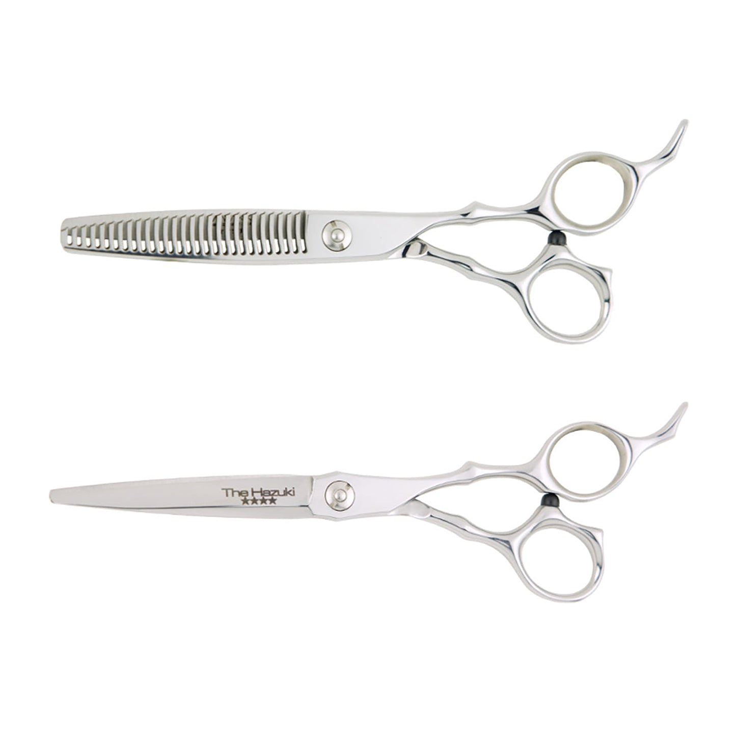 Matakki Hazuki 6in Scissor Set