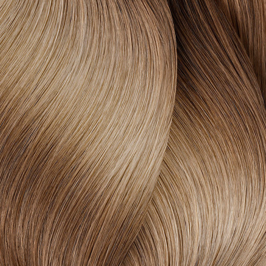 Dia Color 60ml 9.13 by L’Oréal Professionnel