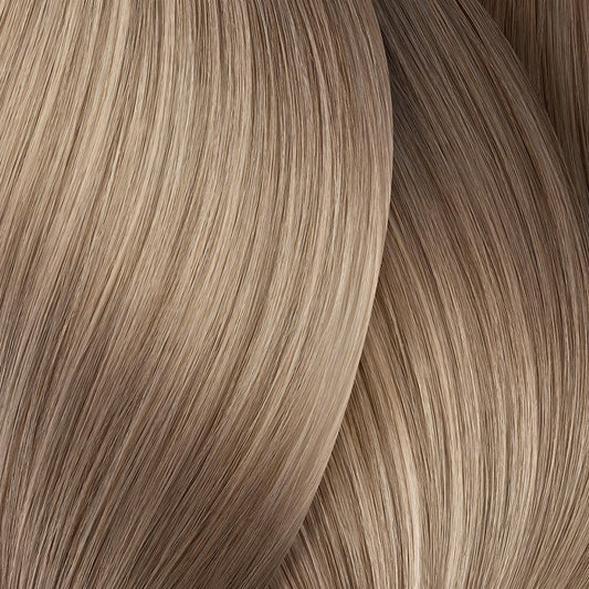 Dia Color 60ml 9.82 by L’Oréal Professionnel