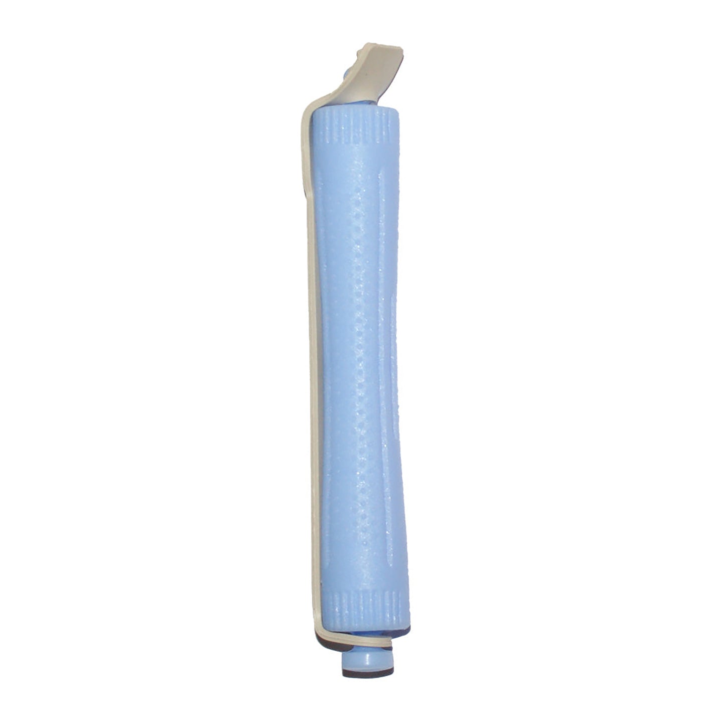 Hair Tools Perm Rods Blue 11mm Pack of 12