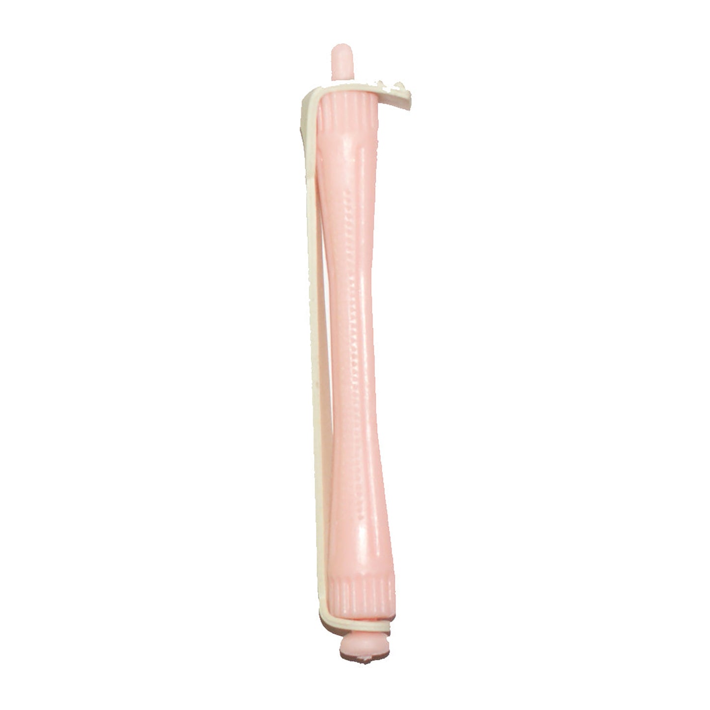 Hair Tools Perm Rods Pink 7mm Pack of 12