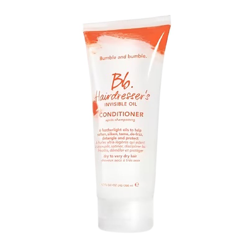 Bumble & Bumble HIO Conditioner 200ml