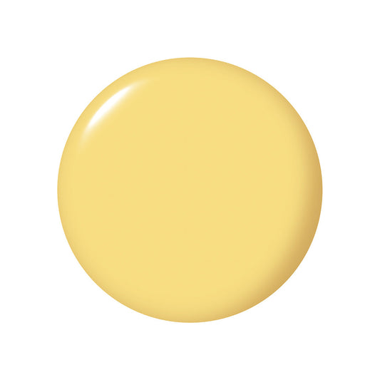 OPI Nail Lacquer Bee FFR 15ml My Me Era Summer Collection