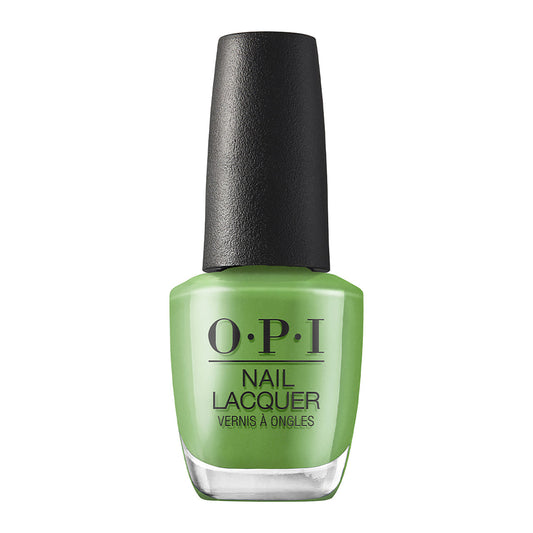OPI Nail Lacquer Priceless 15ml My Me Era Summer Collection