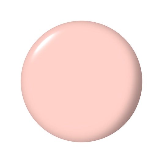 OPI GelColor Hema Free Gel Polish Bubble Bath 15ml