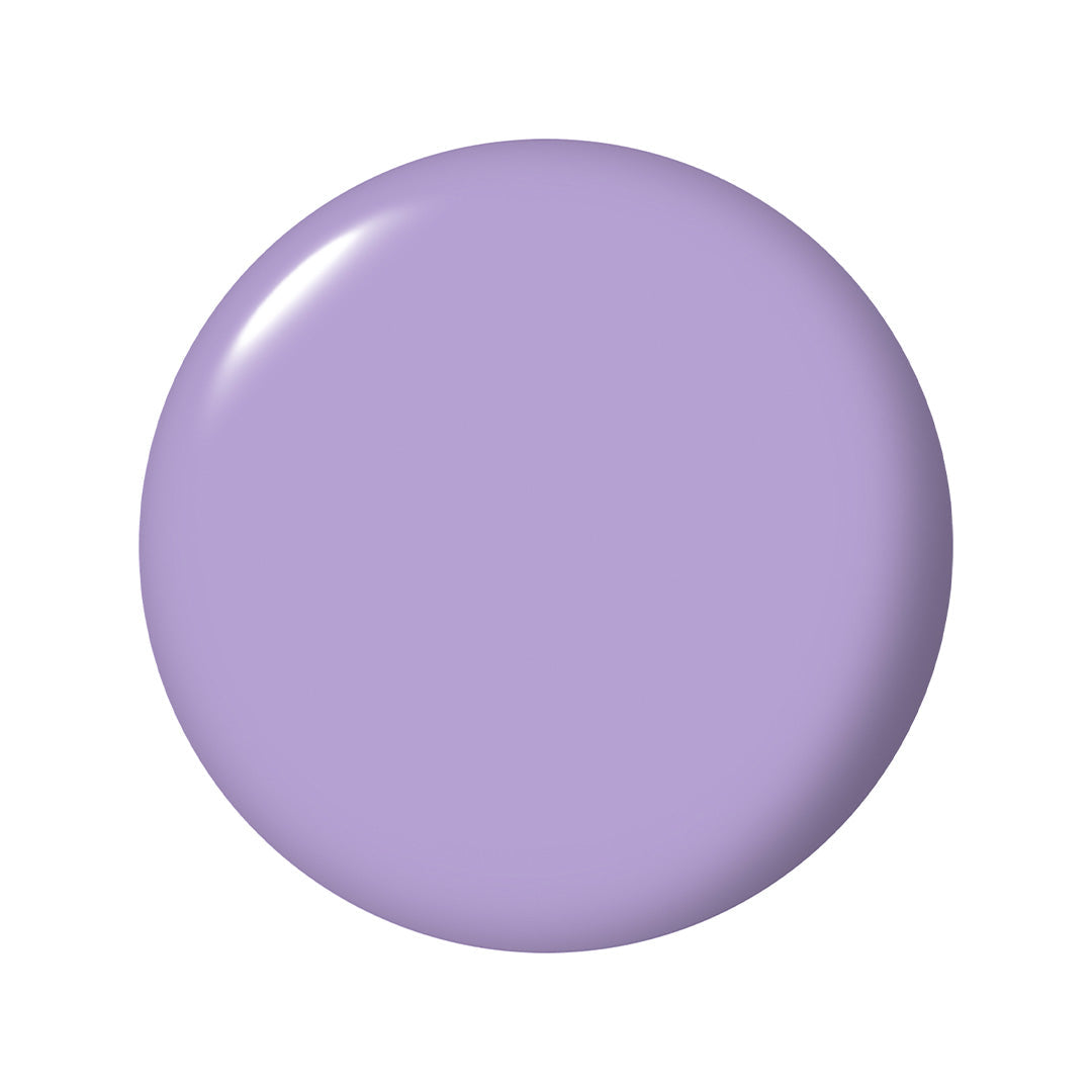 OPI GelColor Hema Free Gel Polish Polly Want a Lacquer 15ml