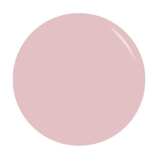 The Edge The Almond Pink Gel Polish 8ml