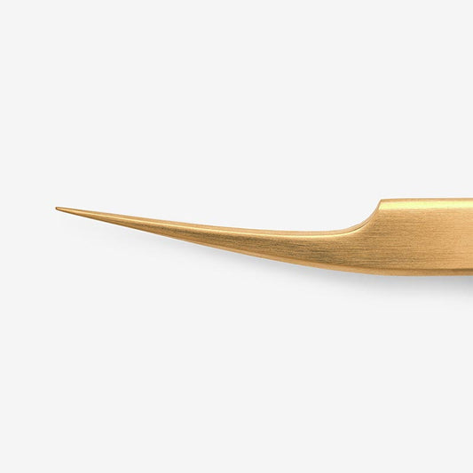 Navy Professional Mary Isolation Tweezer