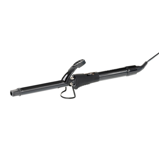 Futaria 19mm Waving Iron