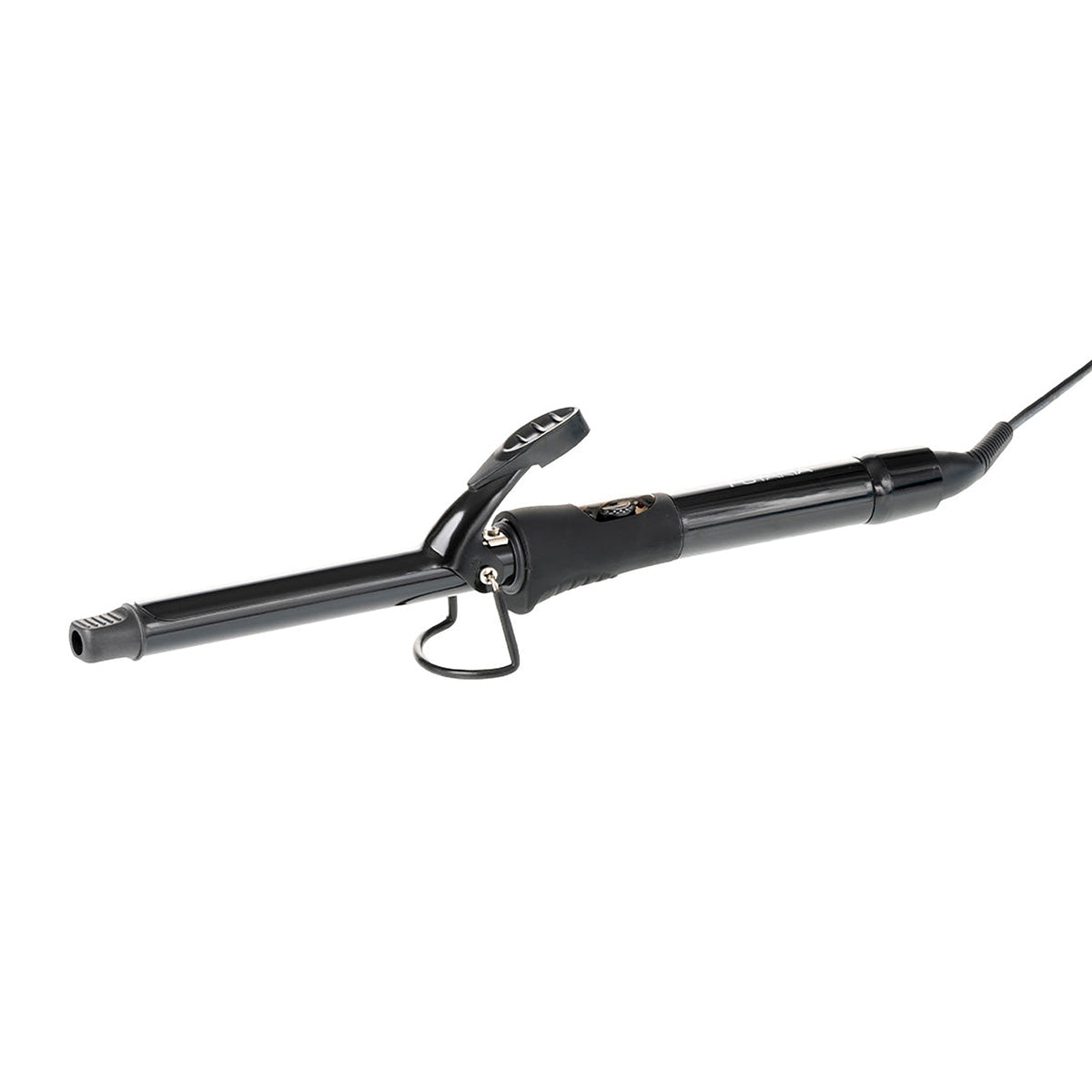 Futaria 19mm Waving Iron