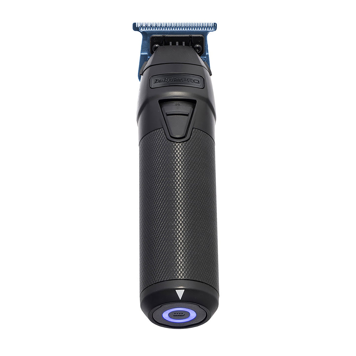 BaByliss Pro FXONE Skeleton Trimmer Matte Black