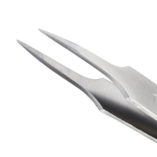 Tweezerman Ingrown Hair Splinter Tweezer