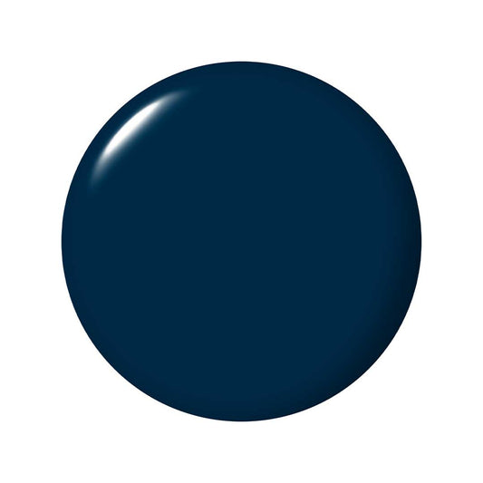 OPI GelColor Hema Free Gel Polish Midnight Mantra 15ml