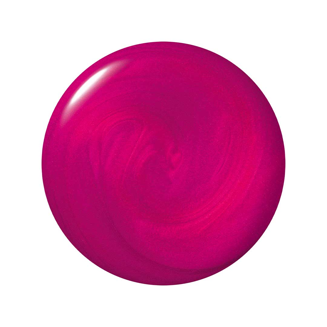 OPI GelColor Hema Free Gel Polish Pompeii Purple 15ml