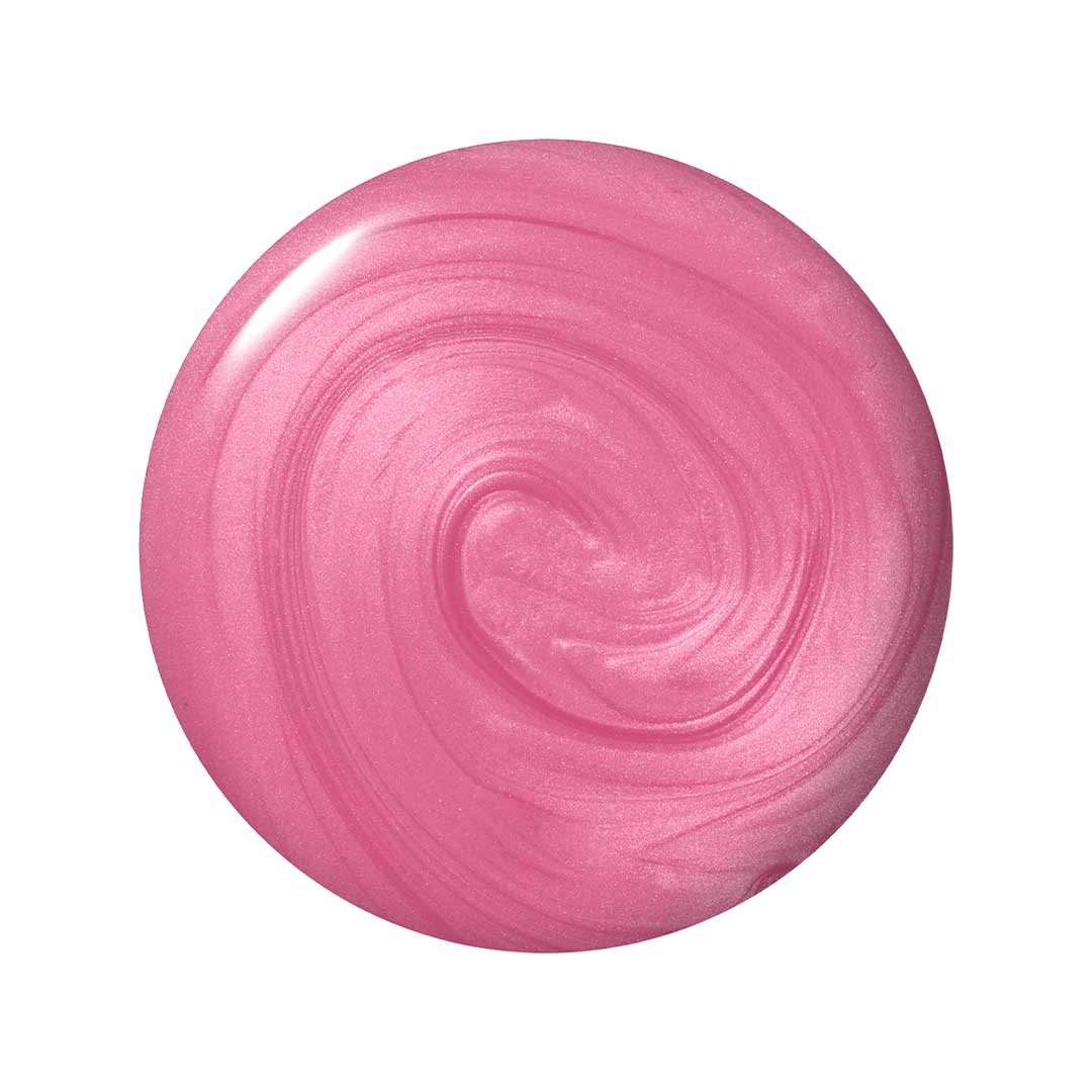 OPI GelColor Hema Free Gel Polish Aphrodites Pink Nightie 15ml