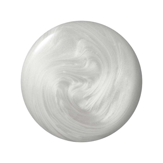 OPI GelColor Hema Free Gel Polish Kyoto Pearl 15ml