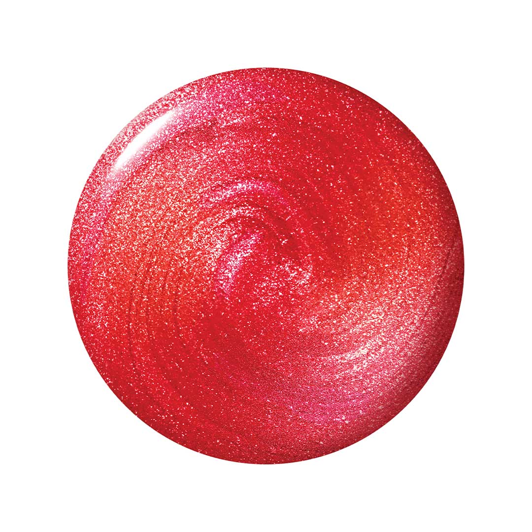 OPI GelColor Hema Free Gel Polish Heart and Con-Soul 15ml