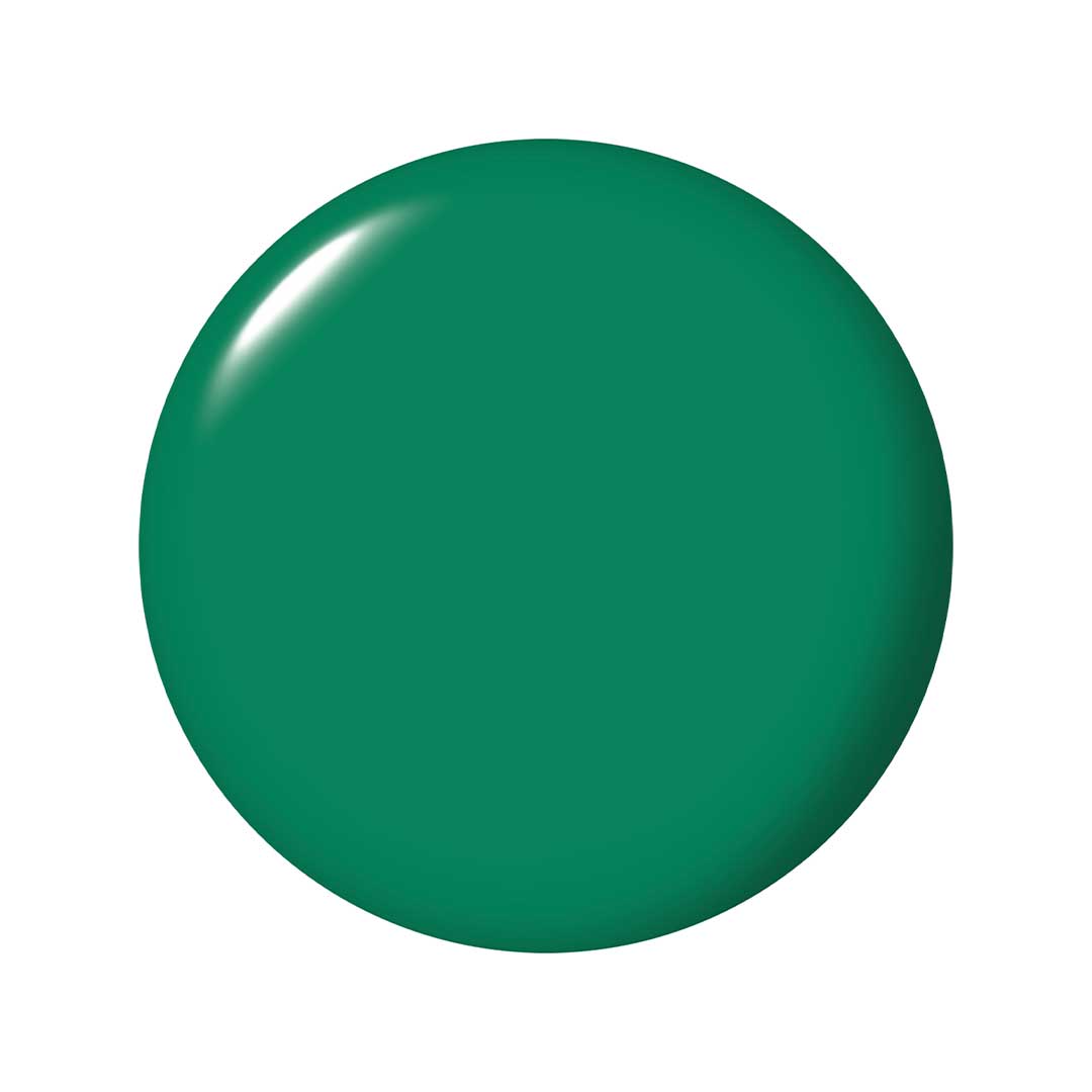 OPI GelColor Hema Free Gel Polish Rated Pea-G 15ml
