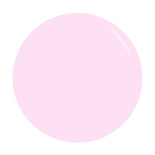 The Edge The Baby Pink Gel Polish 8ml