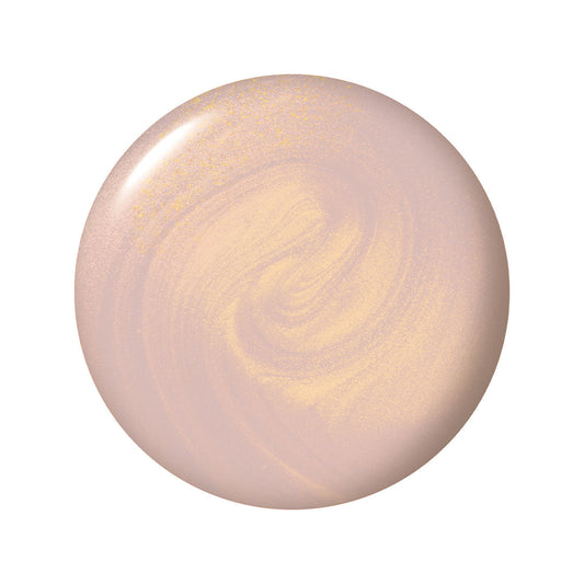 OPI Nail Lacquer Mirror on the Awe 15ml OPI'm Dreaming Collection