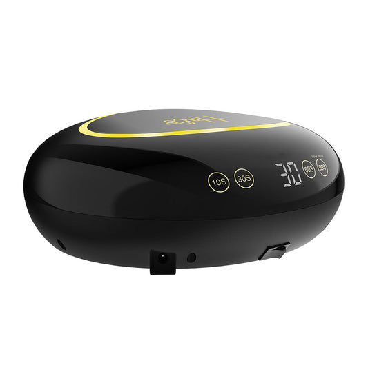 Halo LED Advanced Lamp Wired