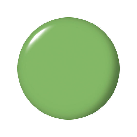 OPI Infinite Shine Jelly Green with Envy 15ml Make Em Jelly Collection