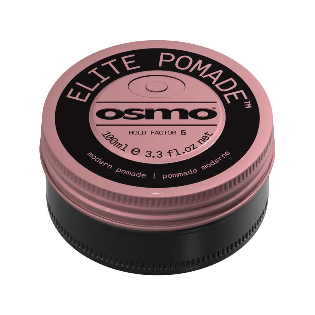 OSMO Elite Pomade 100ml