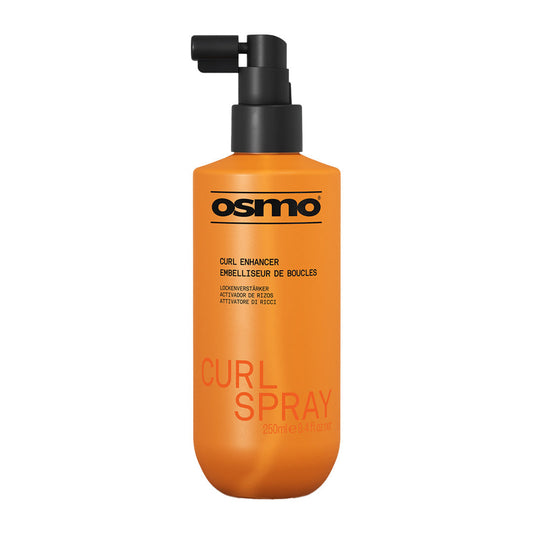 OSMO Curl Spray 250ml
