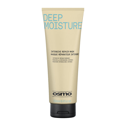 OSMO Intensive Deep Repair Mask 250ml
