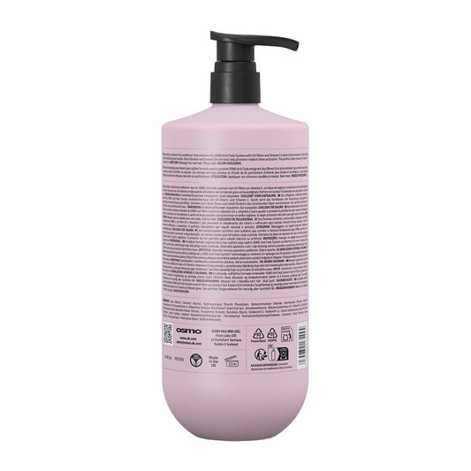 OSMO Colour Save Conditioner 1000ml