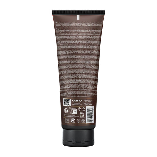 OSMO Colour Revive Mushroom 225ml
