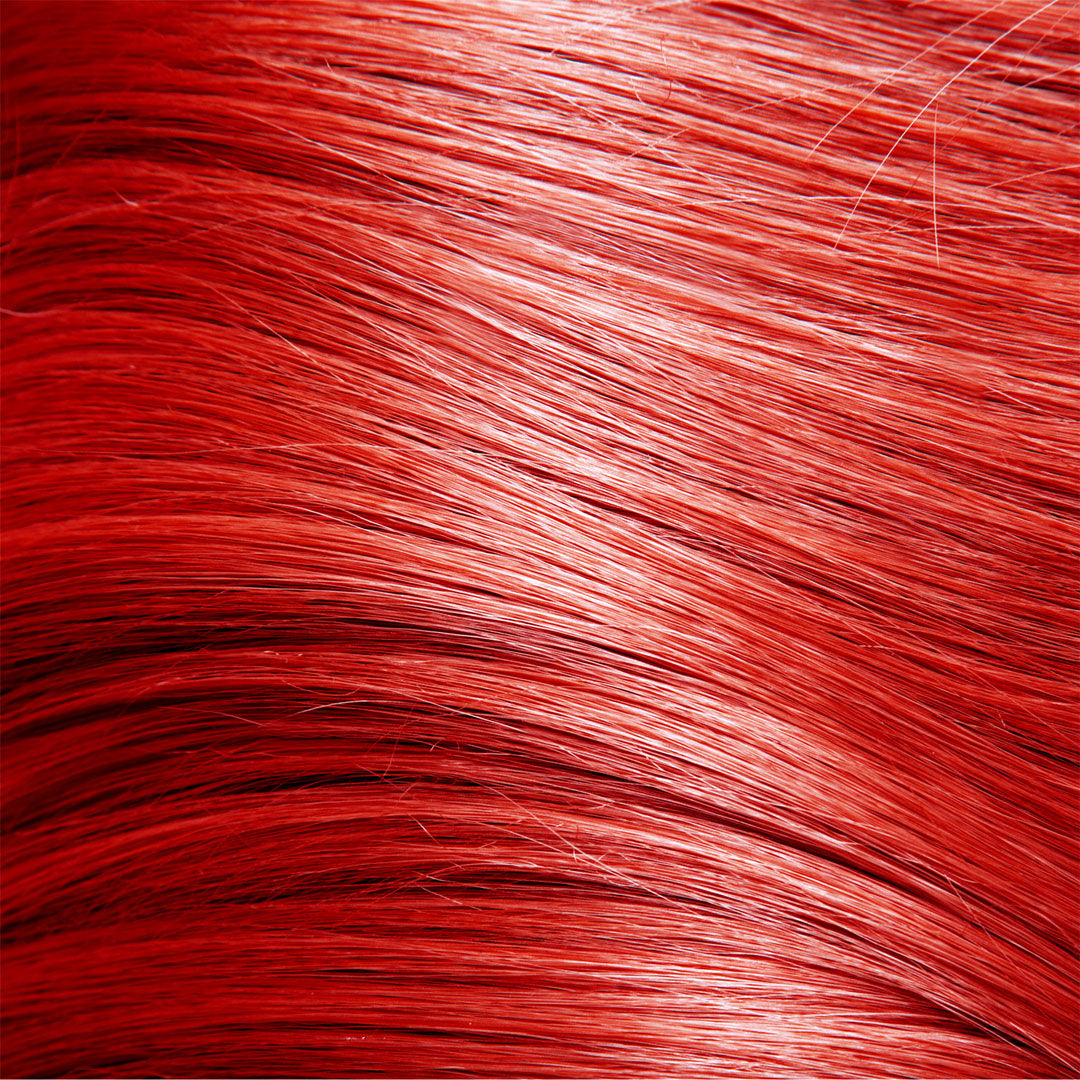OSMO Colour Revive Radiant Red 225ml