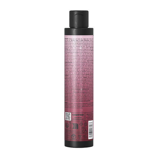 OSMO Planet Vivid - Meteor 150ml