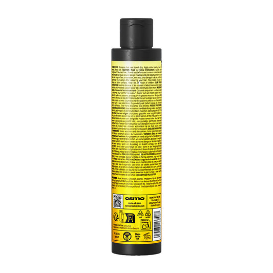 OSMO Planet Vivid - Solar 150ml