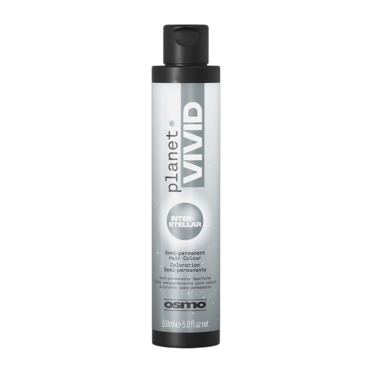 OSMO Planet Vivid - Interstellar 150ml