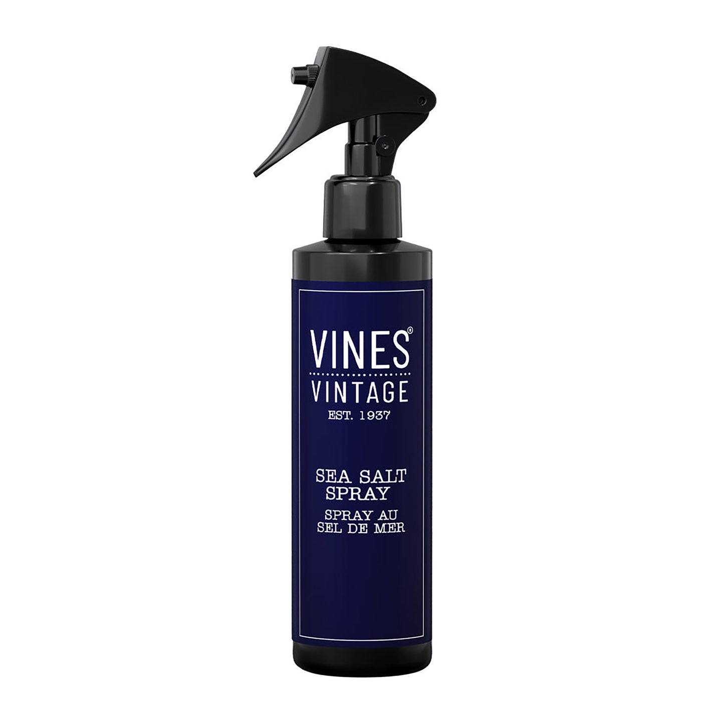 Vines Vintage Sea Salt Spray 250ml