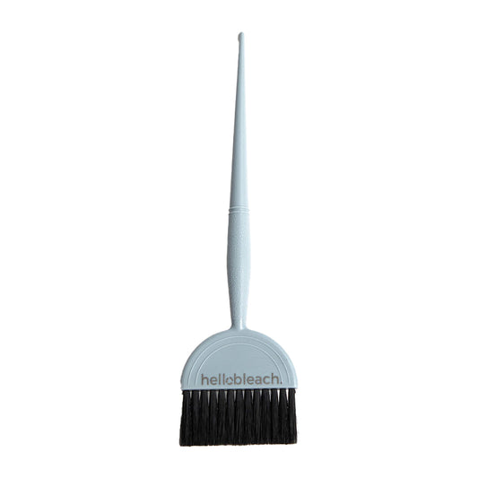 Hello Bleach Large Tint Brush Sky