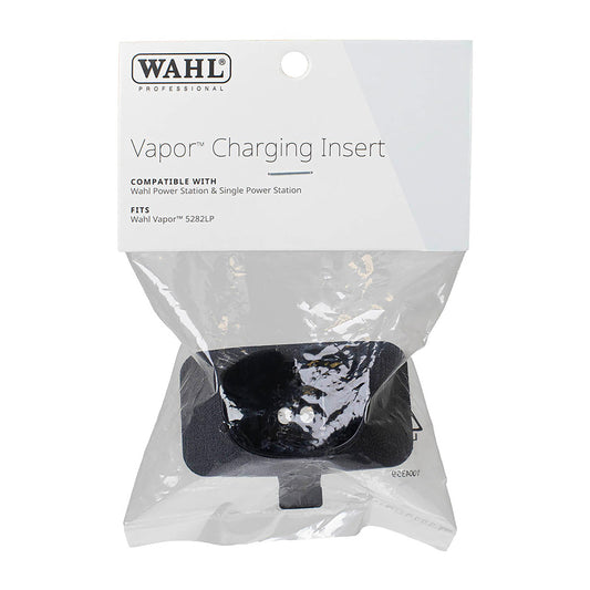 Wahl Vapor Charging Insert