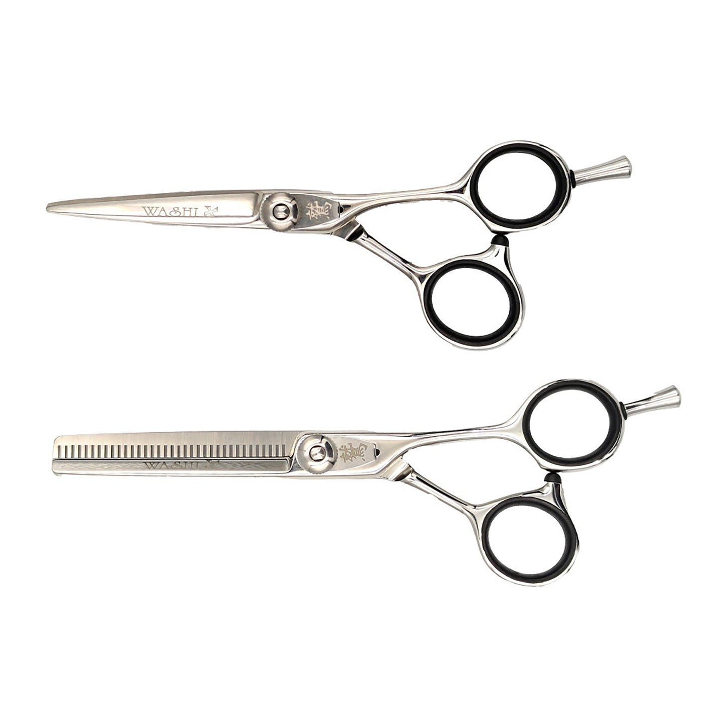 Washi Scissor Set 5.5in