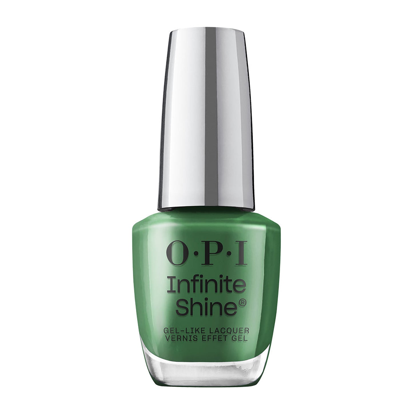 OPI Infinite Shine OPI'm a Supermodel 15ml Mani-tude Collection