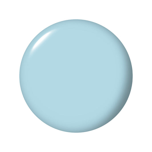 OPI Infinite Shine Totally Tu-blue-ar 15ml Mani-tude Collection