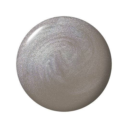 OPI Infinite Shine Belly Button Bling 15ml Mani-tude Collection